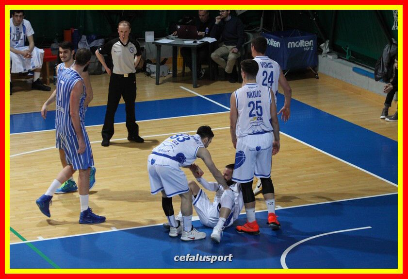 170219 CuoreNapoli 124_tn.jpg